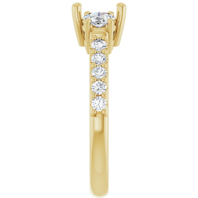 126372:LG60074:P