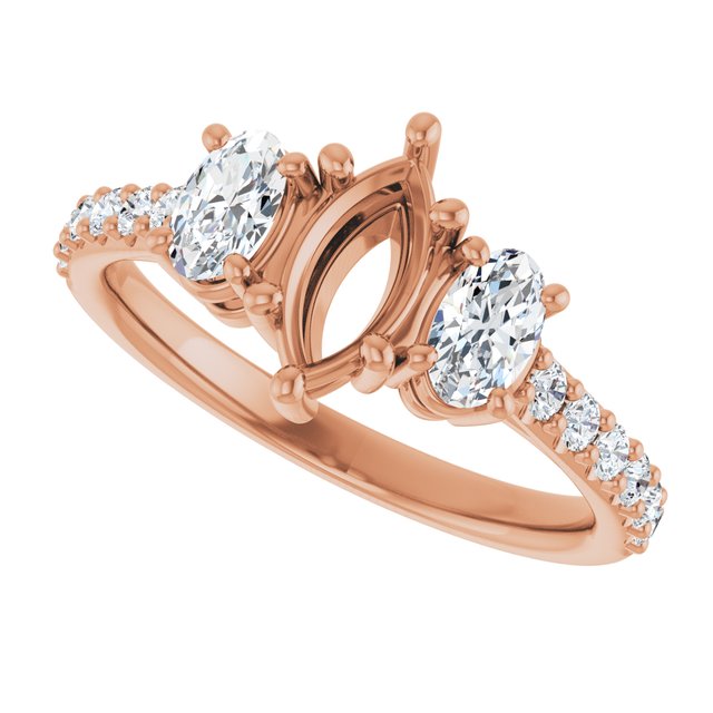 126372:60004:P