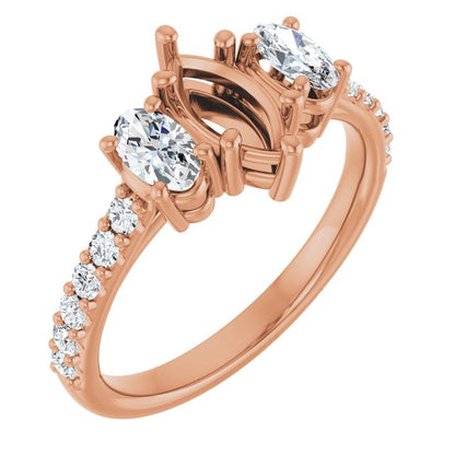 126372:60004:P