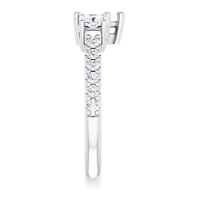 126372:60143:P