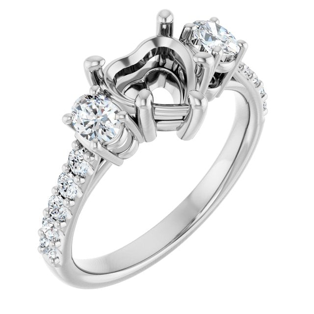 126372:60199:P