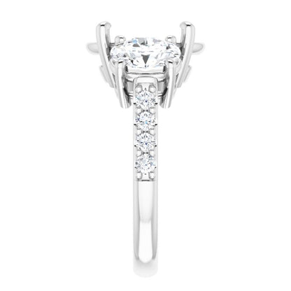 126372:60225:P