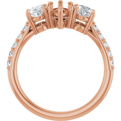 126372:60280:P