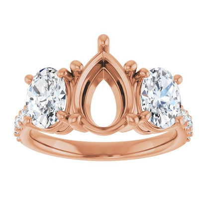 126372:60200:P