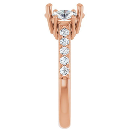 126372:LG60040:P