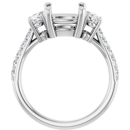 126372:60089:P