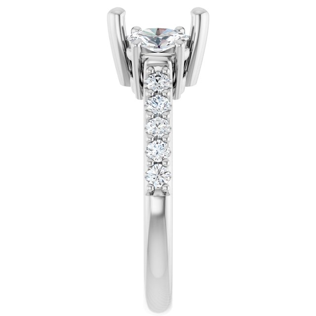 126372:60091:P