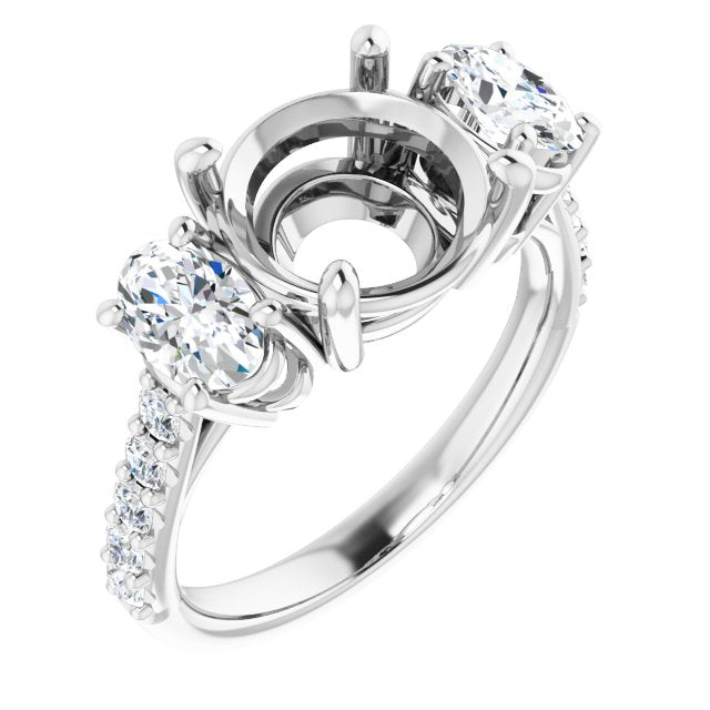 126372:LG60137:P