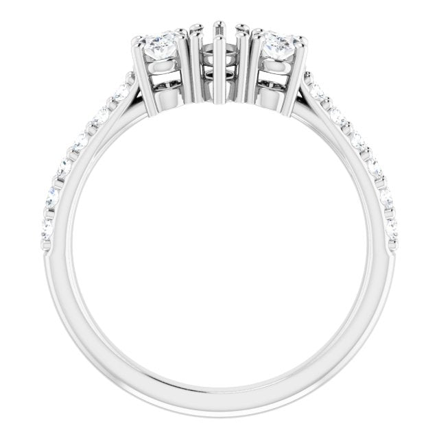 126372:LG60235:P