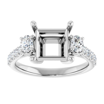 126372:60060:P