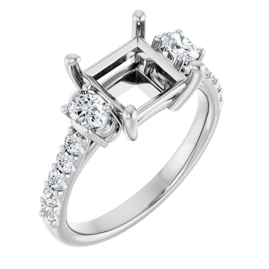 126372:60119:P