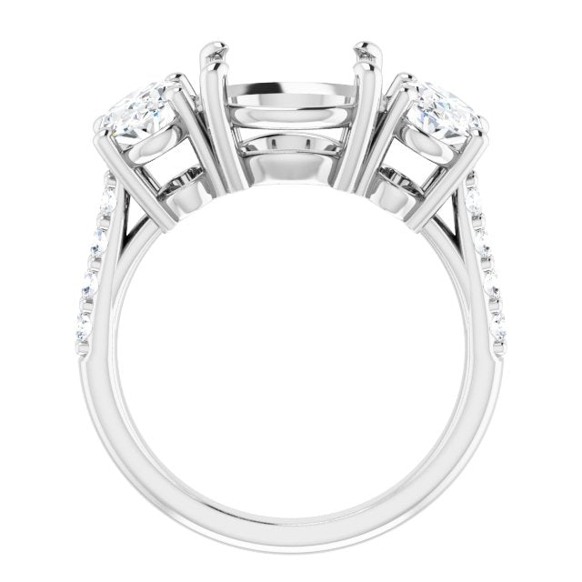 126372:LG60135:P