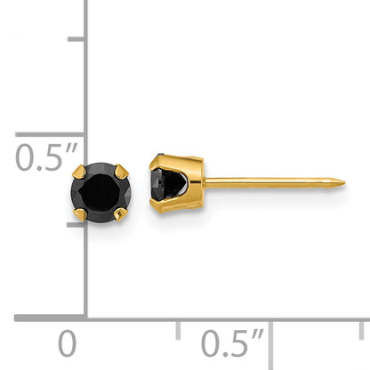 1085E