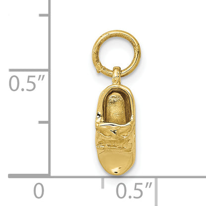 10A0158/A