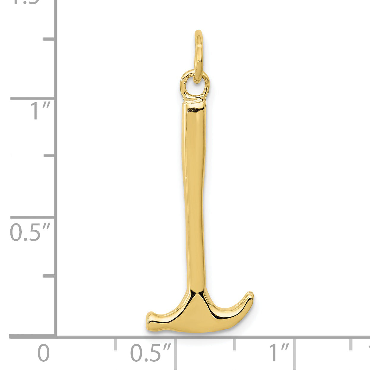 10A0392