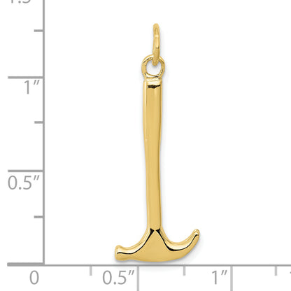 10A0392