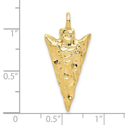 10A0932