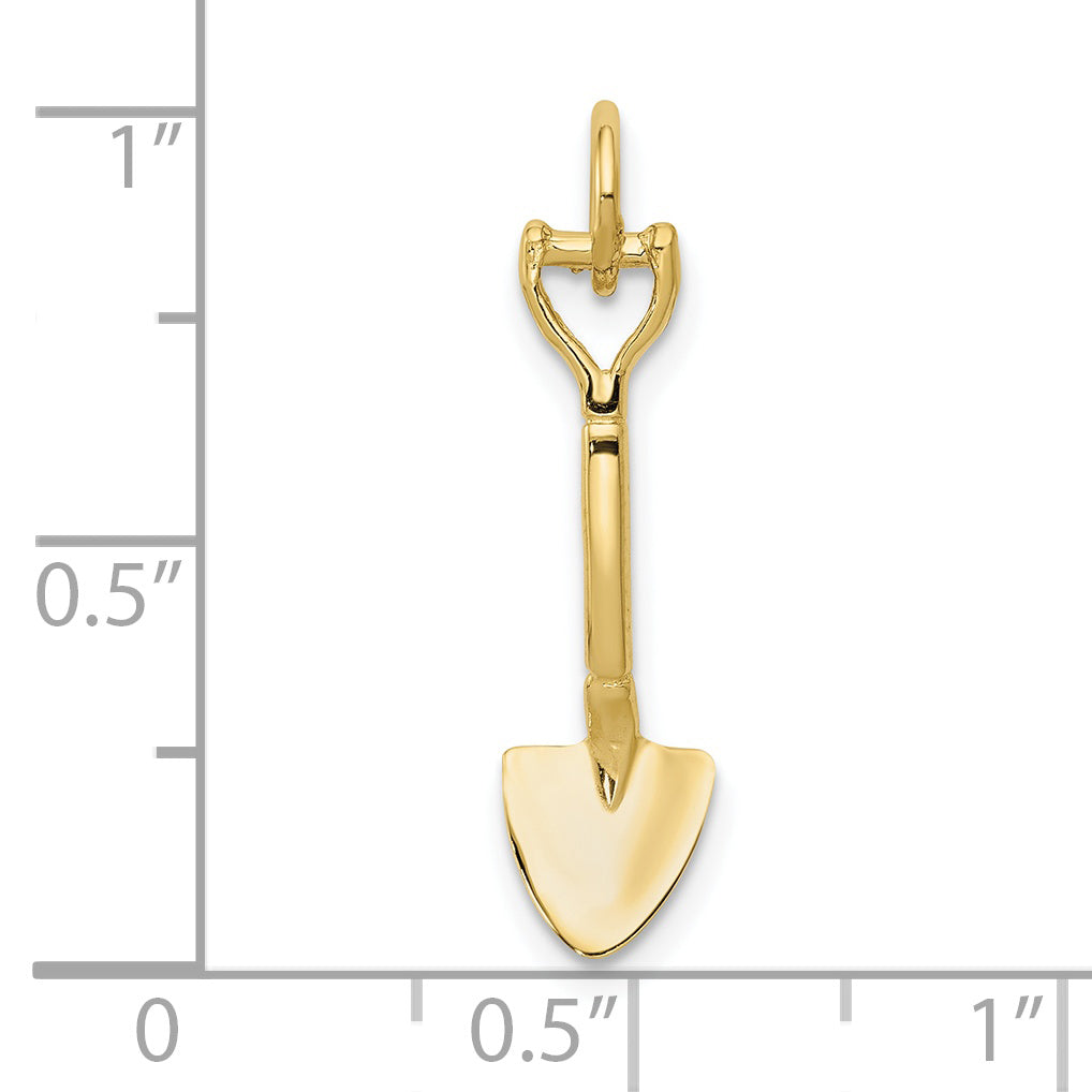 10A2140