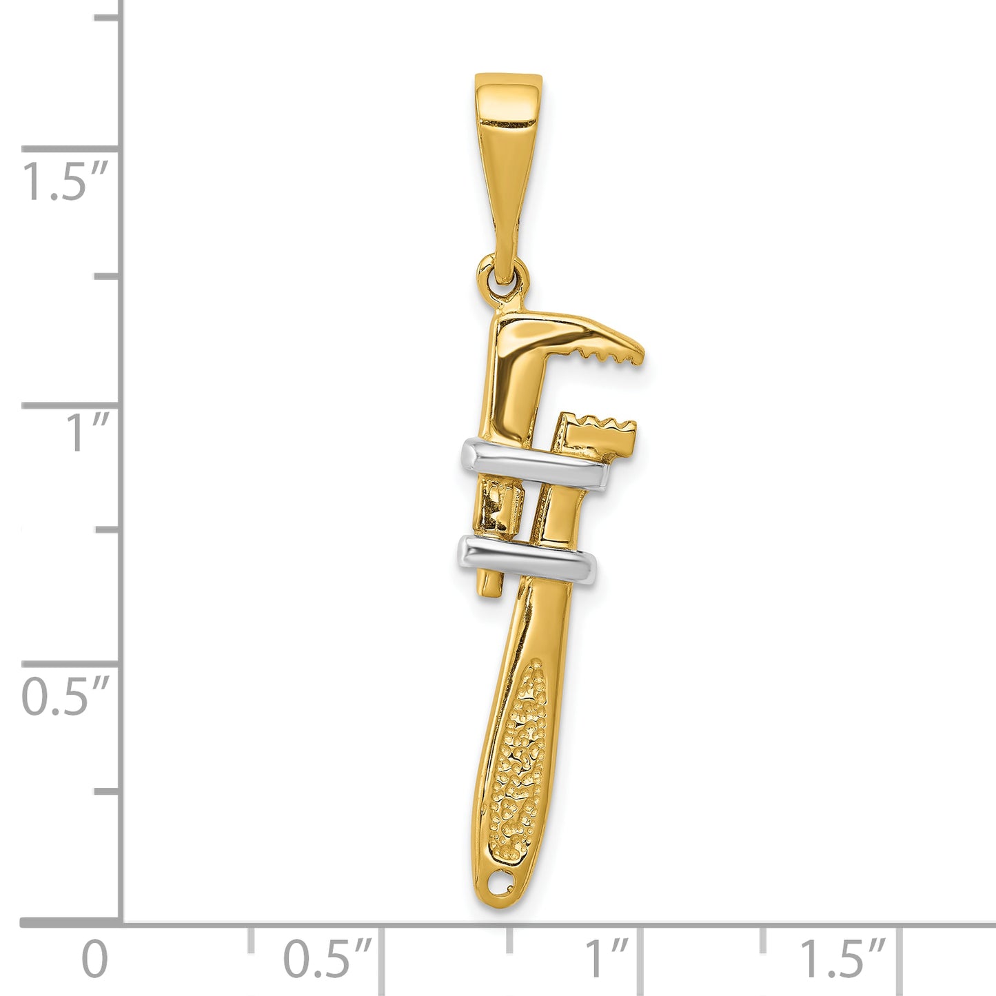 10A2197