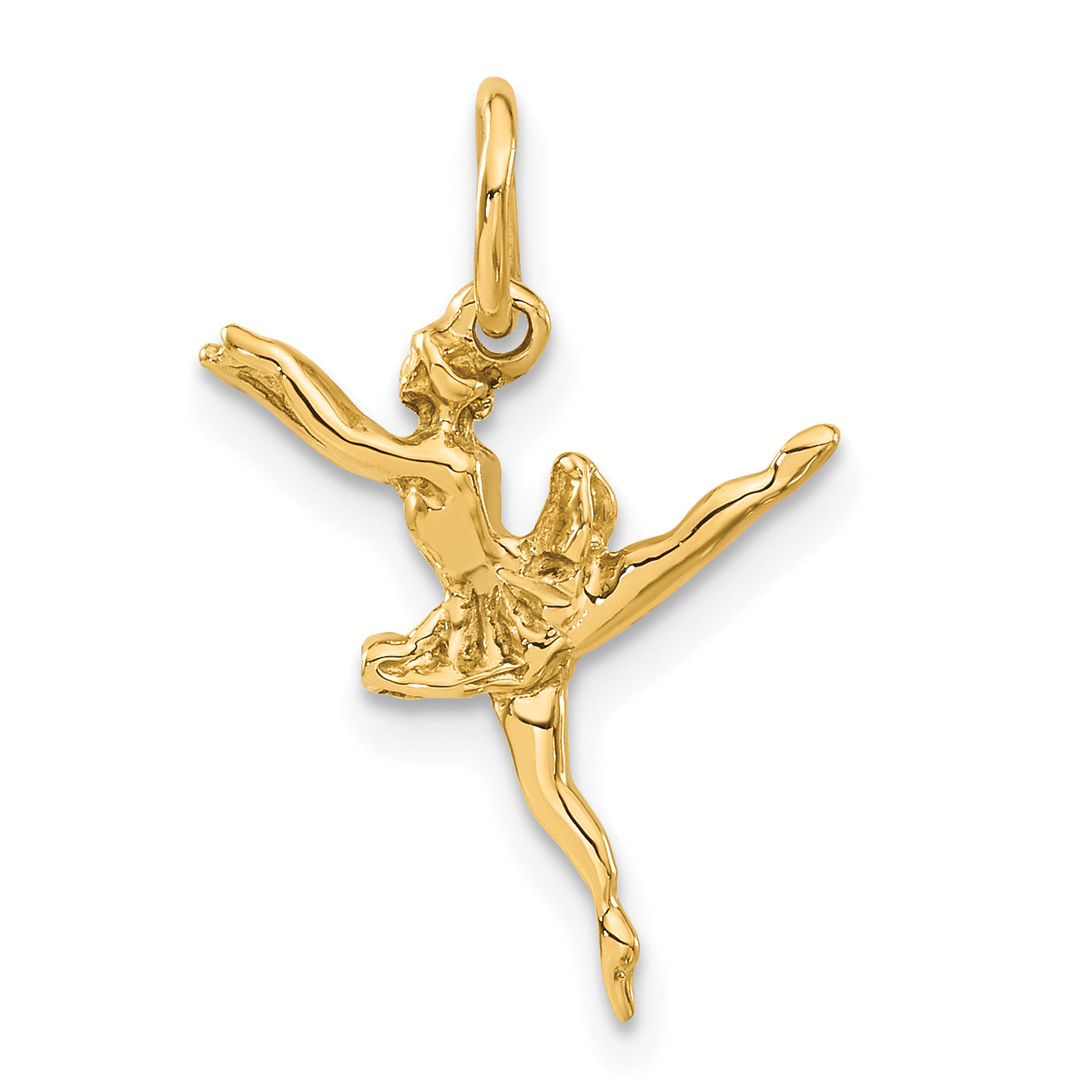 10A9048