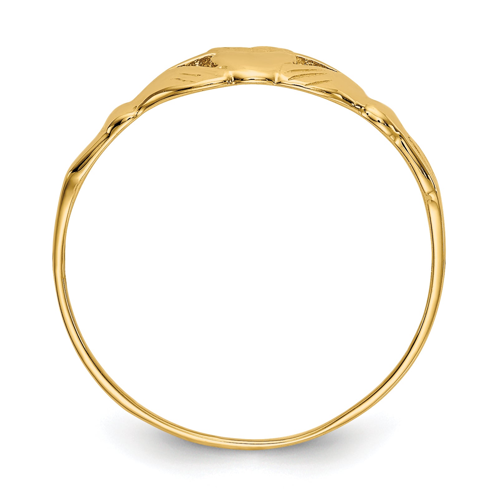 10A9520