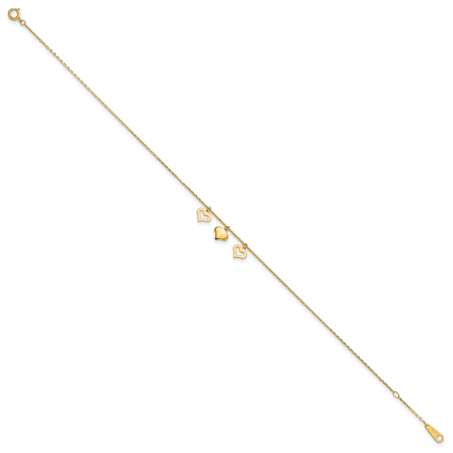 10ANK233-10