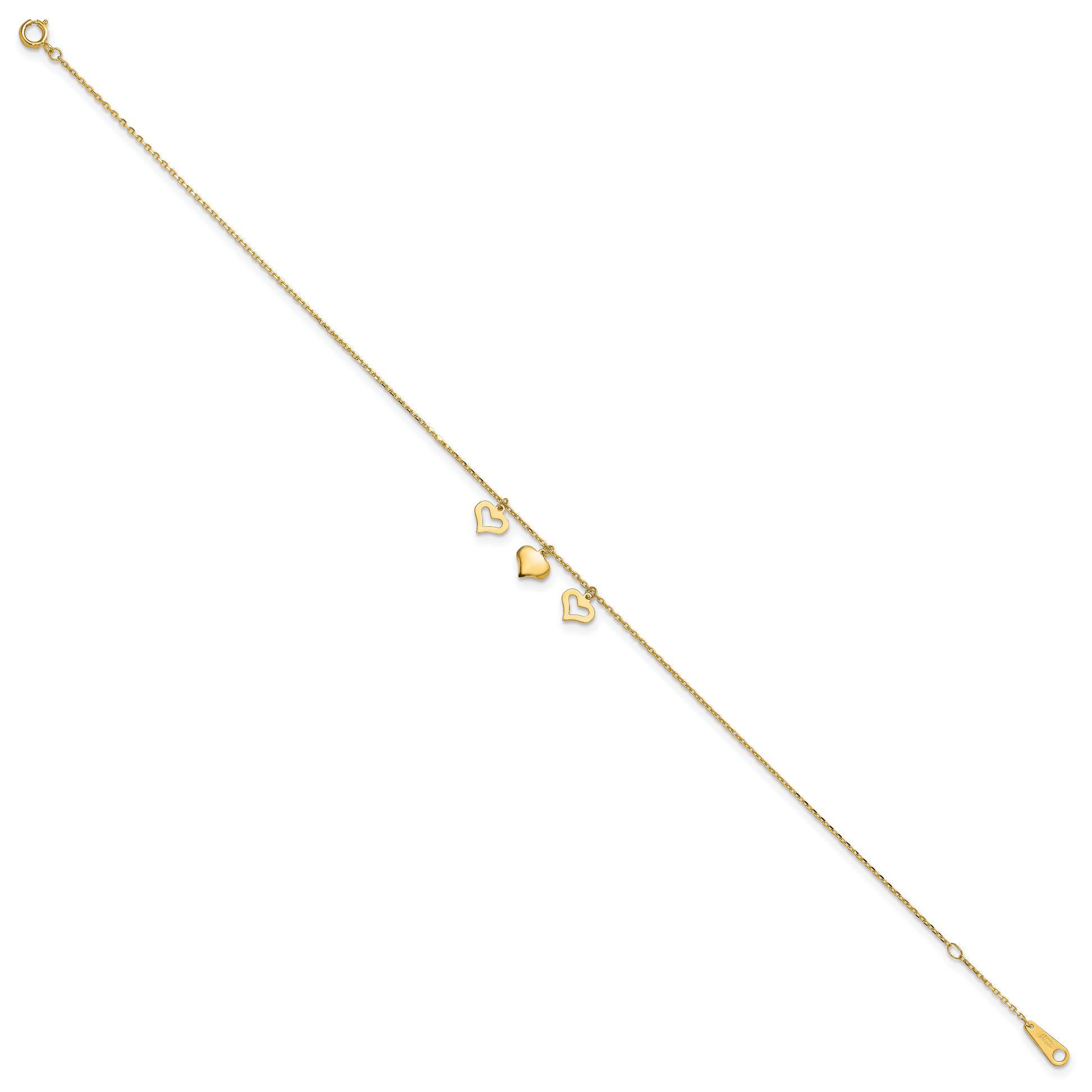 10ANK233-10