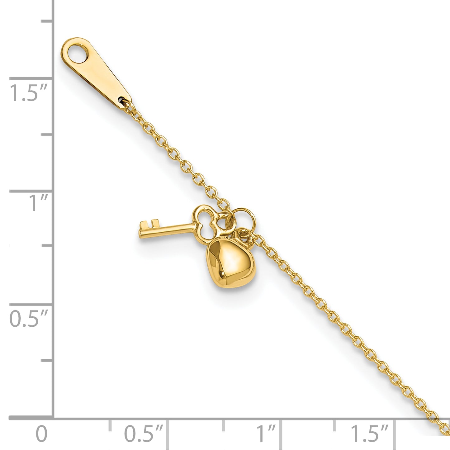 10ANK289-10