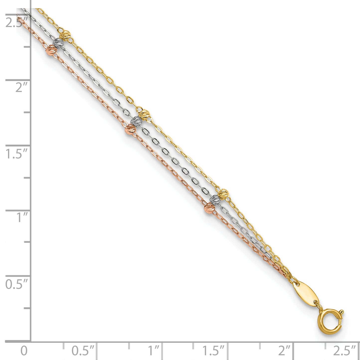 10ANK290-10