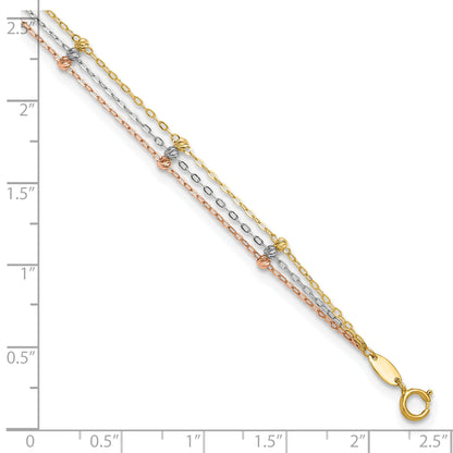 10ANK290-10