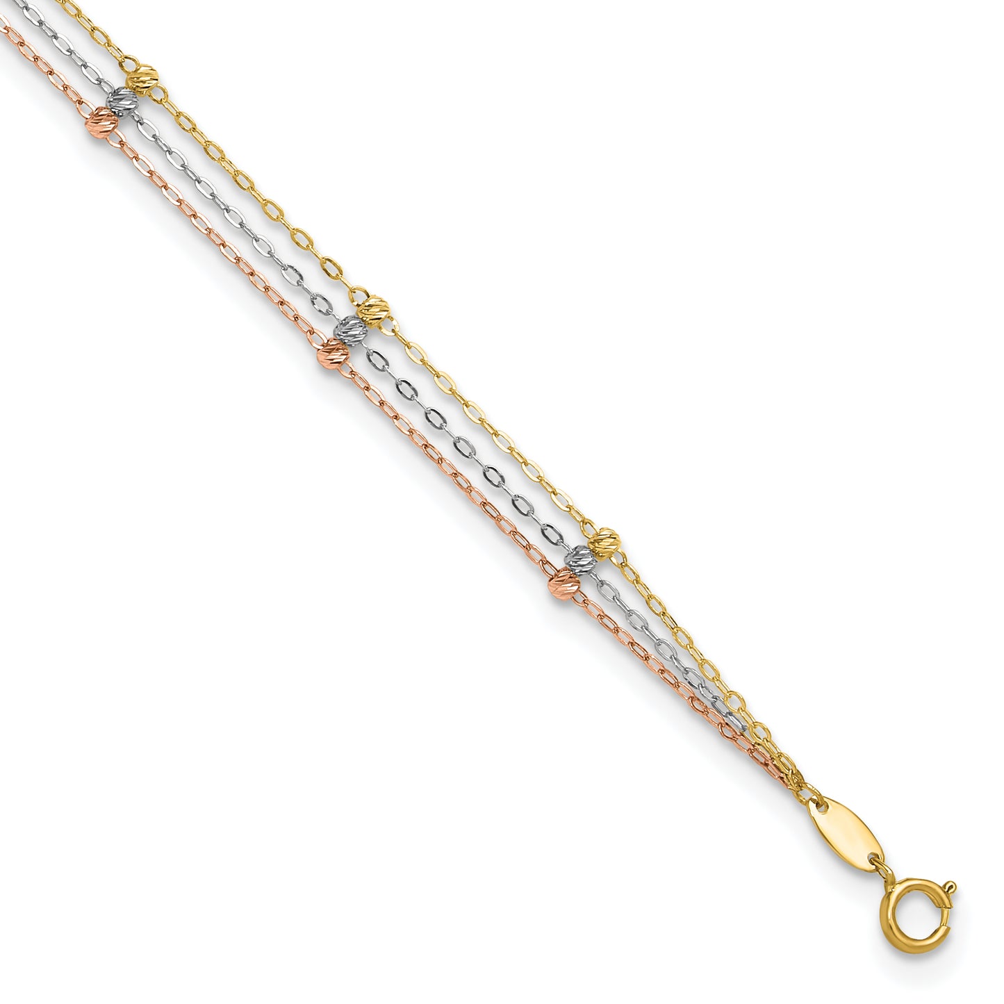 10ANK290-10