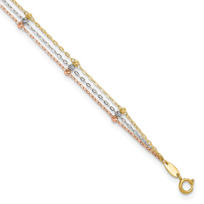 10ANK290-10