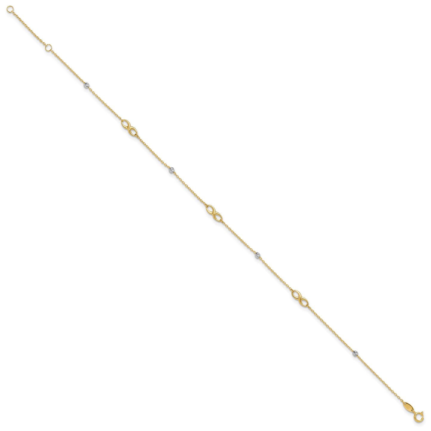 10ANK301-10