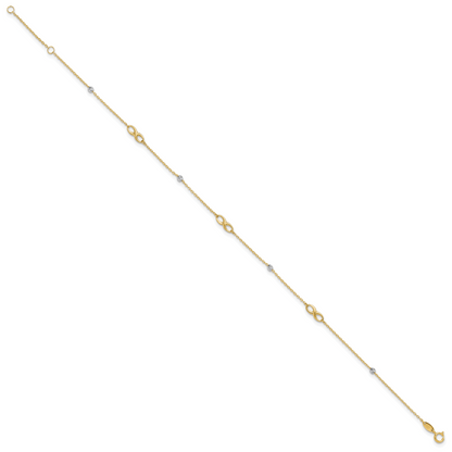 10ANK301-10