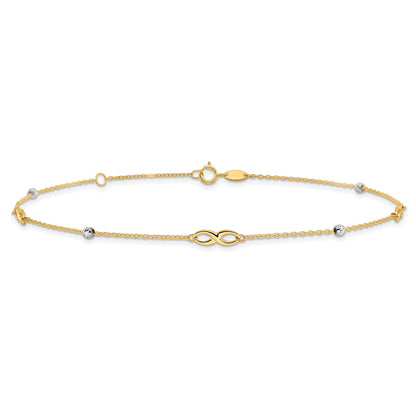 10ANK301-10