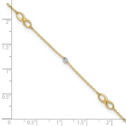 10ANK301-10