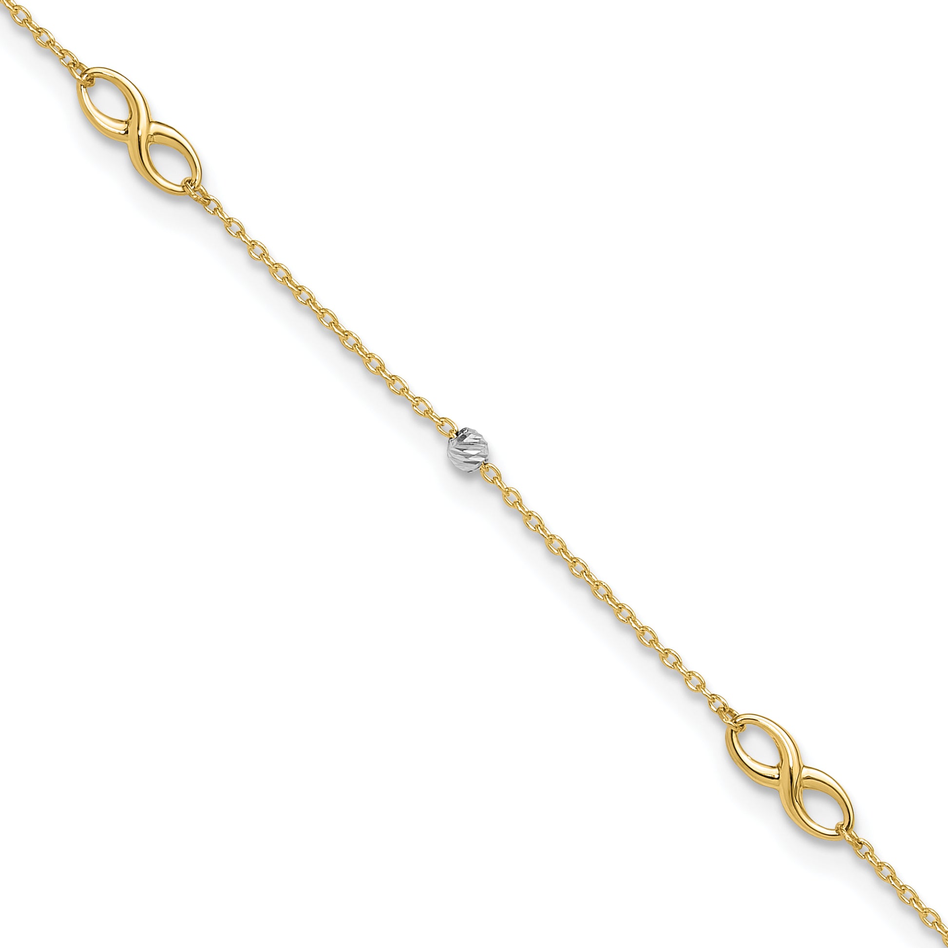 10ANK301-10