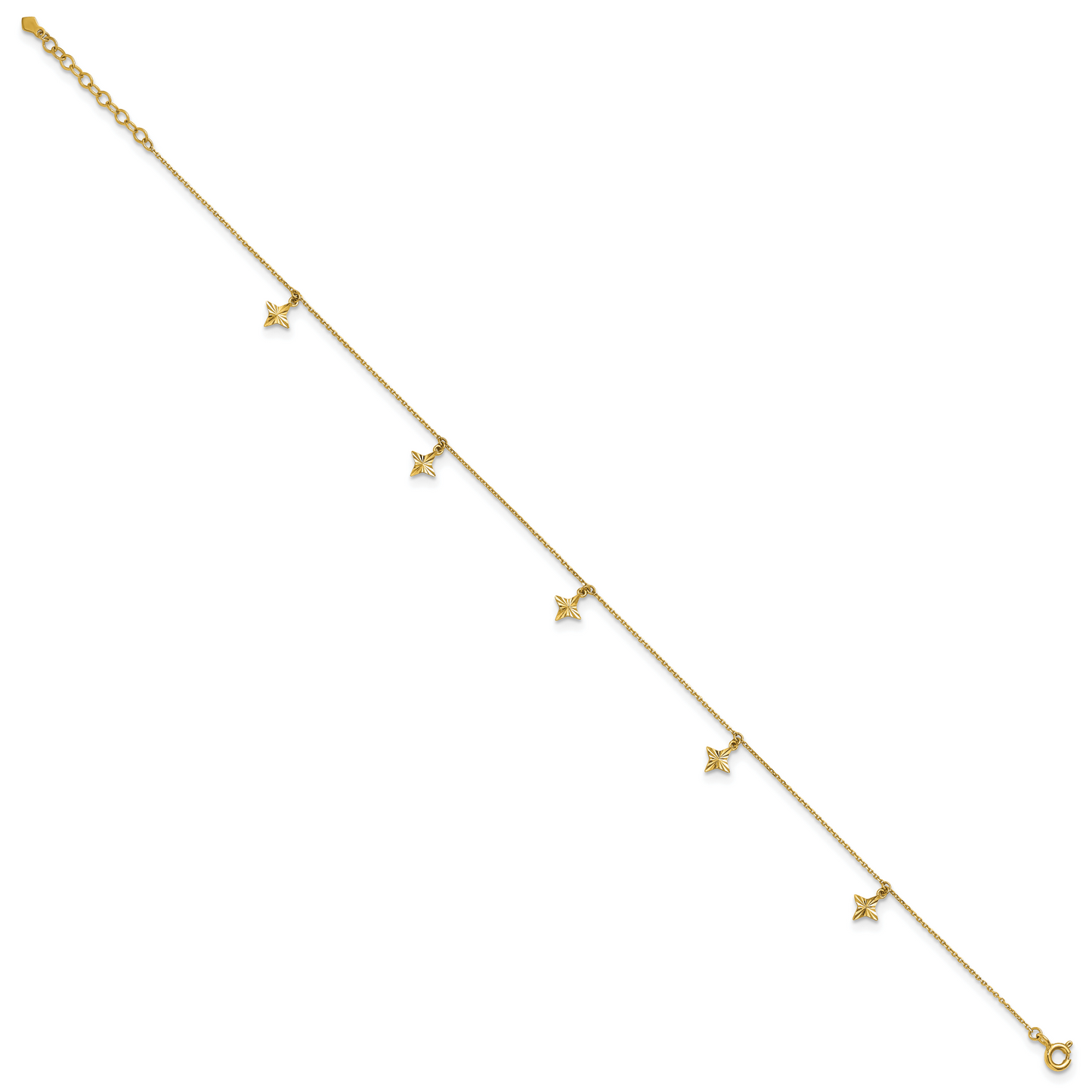 10ANK376-9