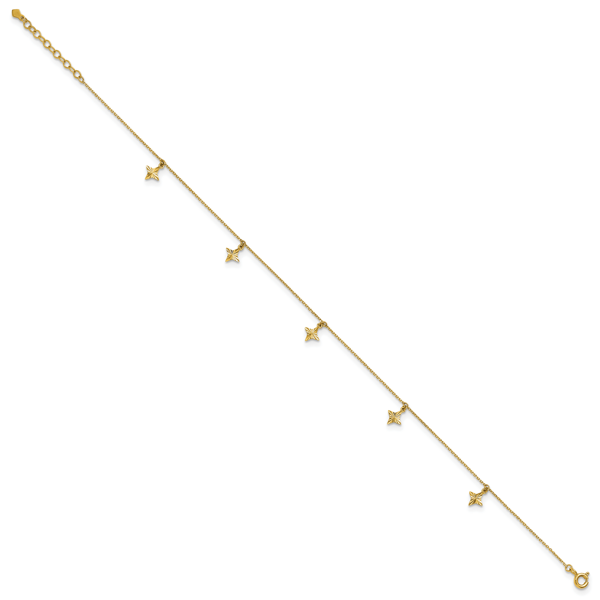10ANK376-9