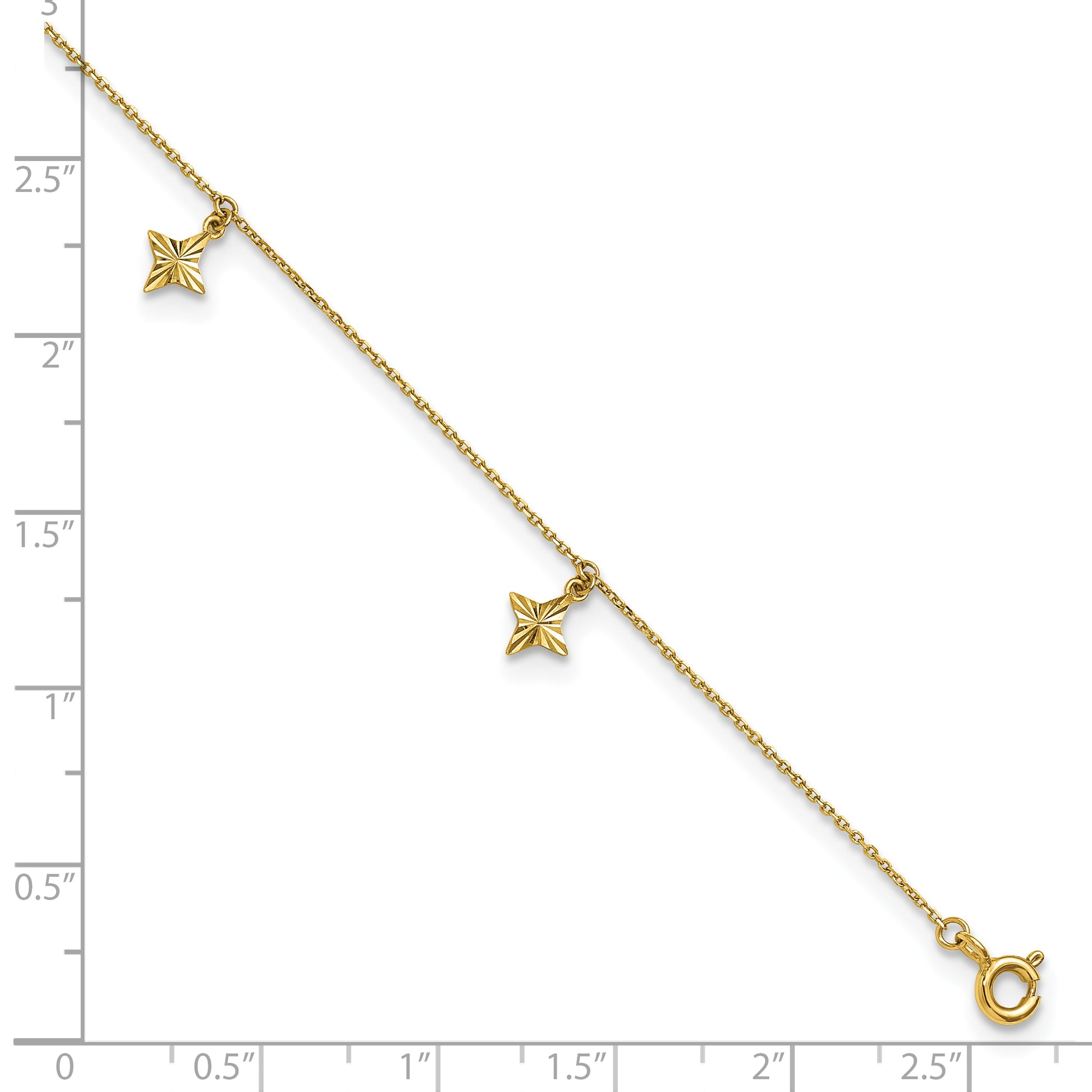 10ANK376-9