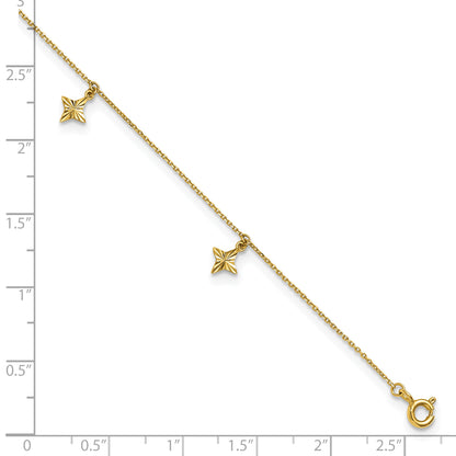 10ANK376-9