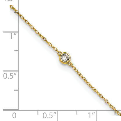 10ANK377-10