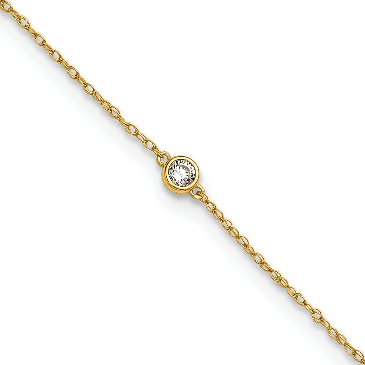 10ANK377-10