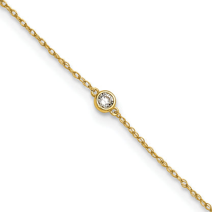 10ANK377-10