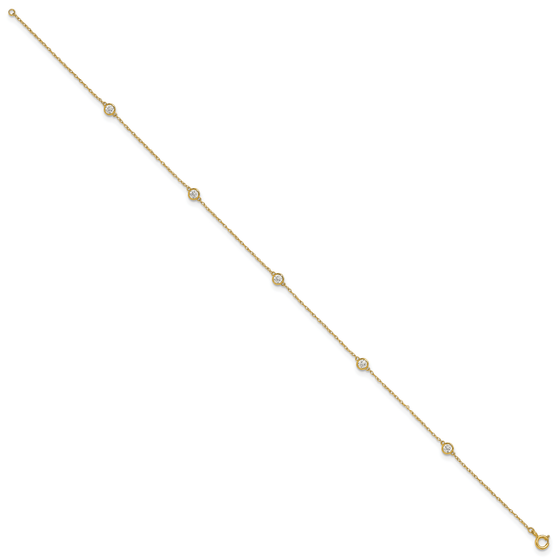 10ANK378-10
