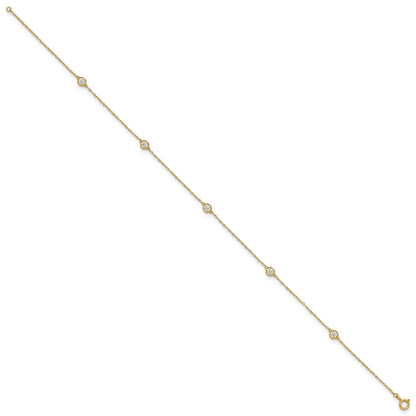 10ANK378-10