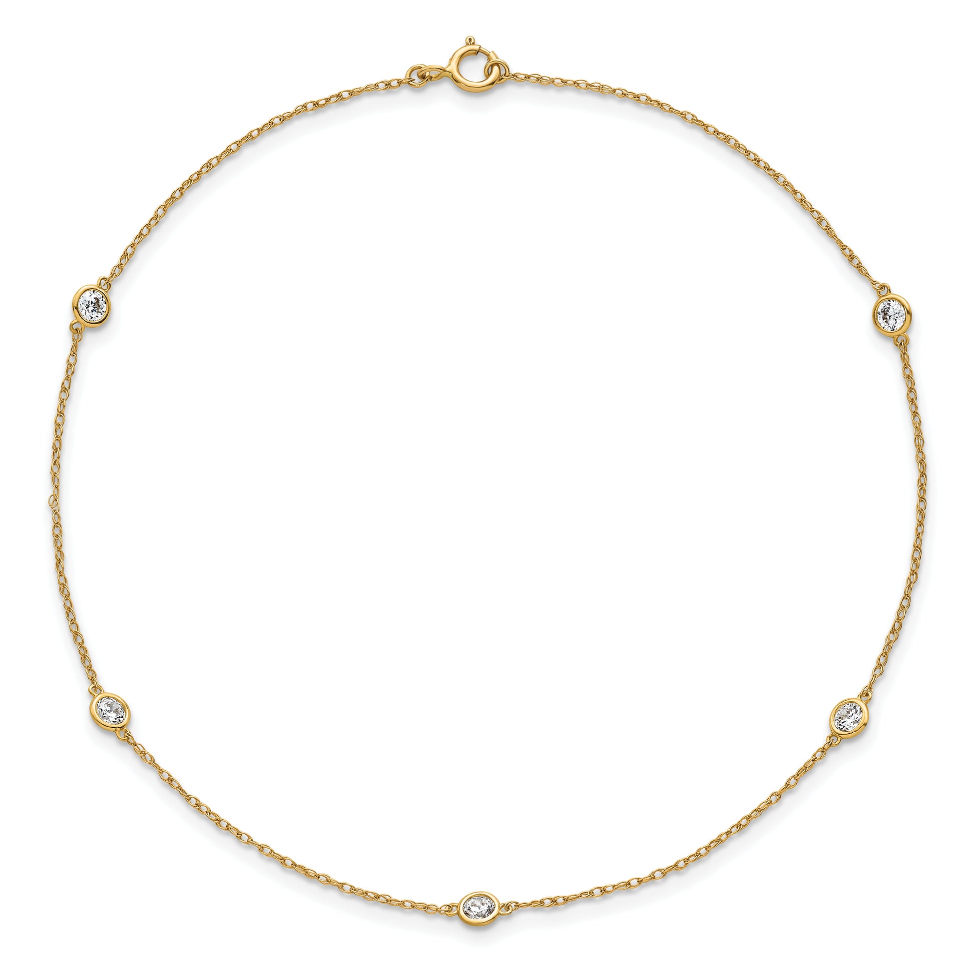 10ANK378-10