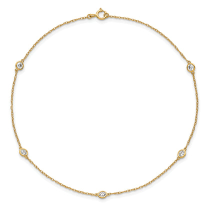 10ANK378-10