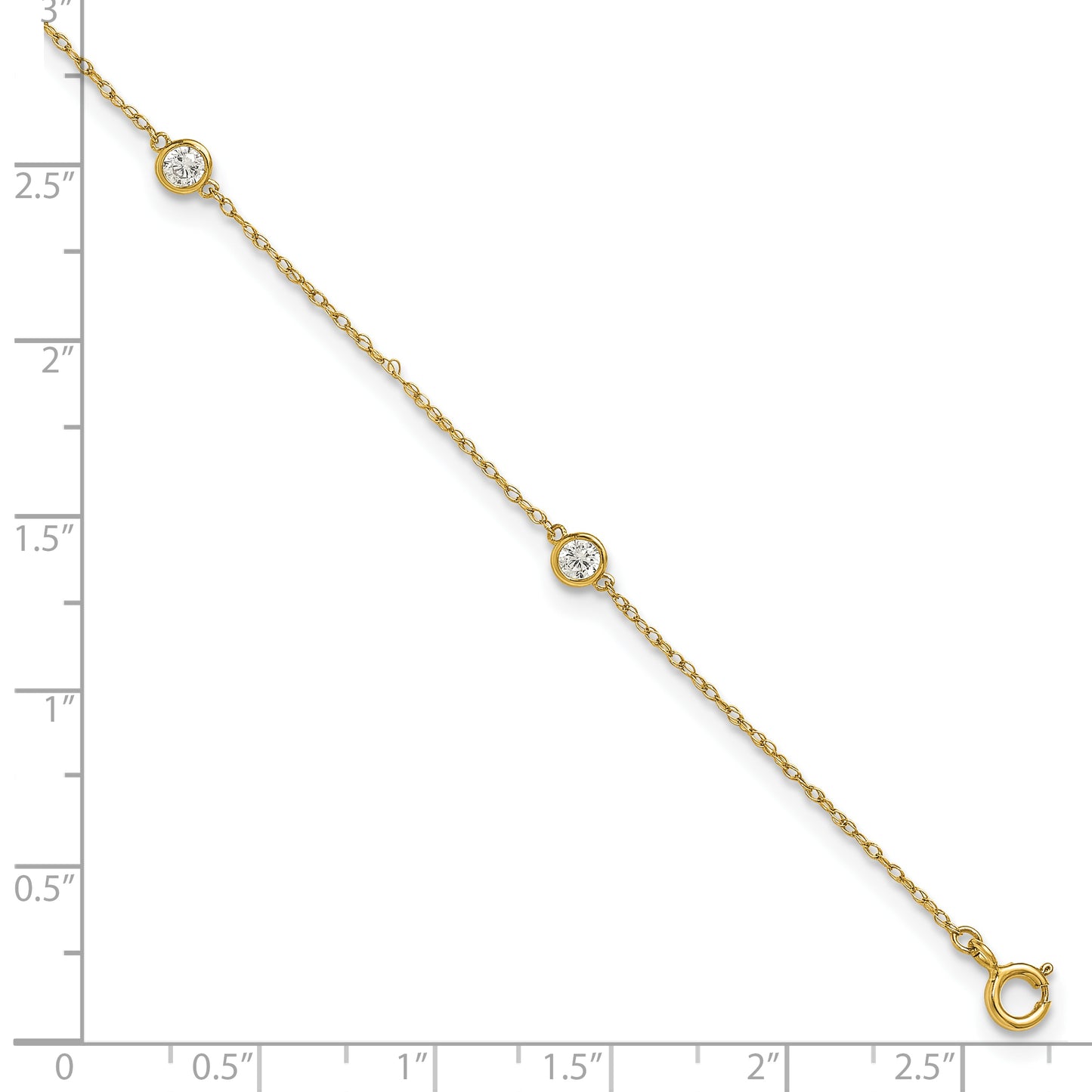 10ANK378-10