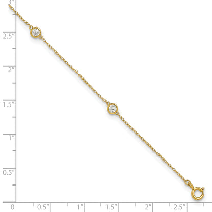 10ANK378-10